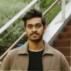 Suhas Gowda Purushothama