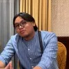 Faisal Hakim Mohd Suhaidi