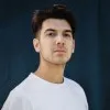 Luke DSilva