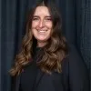 Brooke Brauher