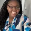 Jalyn Bethune