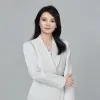 Wensi Tang