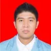 Reza Fatkhul Muttaqin