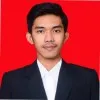 Bintang Rasendriya