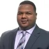 Mohamed Nasser
