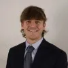 Elliot Molle