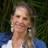 Hollis Dana