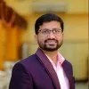 Harshal Ragji