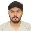 Irfan Akram
