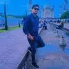 Alok Bhardwaj
