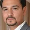 Martin Cordova