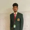 Sai Rudra