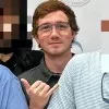 Cody Normand