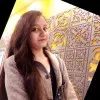 Poonam Yadav