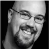 Mike Neumann