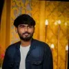 Sabarish Ravi