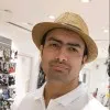 Rajkumar Dayama