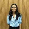 CA Maitri Shah