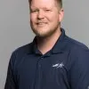 Joshua Kelly