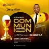 Johnson ogbu
