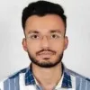 Anmol
