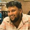 Gokulan Murugesan