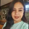 RACHNA SHARMA