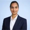 Rasineni kalyani