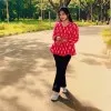 Kirthana Makthedar