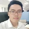 Lam Nguyen