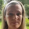 Katherine Bilodeau