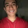 Jassiel Calderon