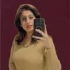 Vishali Arora