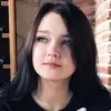Darya Mazuroff