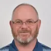 David Treat