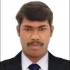 Praba Karan