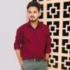 Mohd Taufeeq