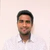 Vikas
