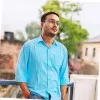 Prashant Sharma