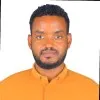 Lijalem Eshetu Ashe