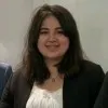 Maryam Mokbel