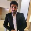 Dipesh Chauhan