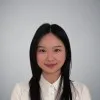 Jiayu Hu