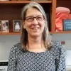 Dorothy Winski