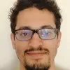 rohit kunte