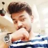 Ankit Verma