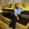 Radwa Mohamed
