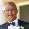 Qiniso Luthuli
