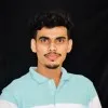H Mohammed Abrar