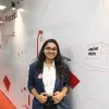 Girija Meher